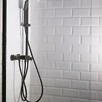 Apartamento Vintage Duplex With Jacuzzi