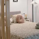 Vintage Duplex With Jacuzzi * Málaga