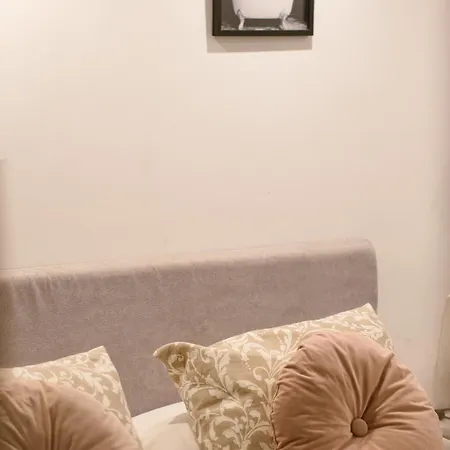 Vintage Duplex With Jacuzzi * Màlaga