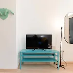 Appartement Vintage Duplex With Jacuzzi *